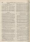 Perry's Bankrupt Gazette Saturday 08 June 1867 Page 6