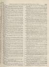 Perry's Bankrupt Gazette Saturday 08 June 1867 Page 11