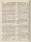 Perry's Bankrupt Gazette Saturday 08 June 1867 Page 12