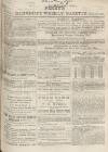 Perry's Bankrupt Gazette