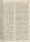 Perry's Bankrupt Gazette Saturday 27 July 1867 Page 5