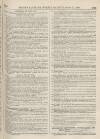 Perry's Bankrupt Gazette Saturday 27 July 1867 Page 7