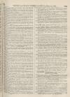Perry's Bankrupt Gazette Saturday 27 July 1867 Page 11