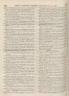 Perry's Bankrupt Gazette Saturday 27 July 1867 Page 12
