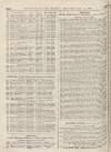 Perry's Bankrupt Gazette Saturday 31 August 1867 Page 4
