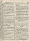 Perry's Bankrupt Gazette Saturday 31 August 1867 Page 7