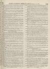Perry's Bankrupt Gazette Saturday 31 August 1867 Page 9