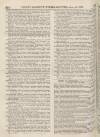 Perry's Bankrupt Gazette Saturday 31 August 1867 Page 10