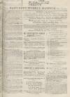 Perry's Bankrupt Gazette