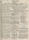 Perry's Bankrupt Gazette Saturday 05 October 1867 Page 1