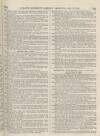 Perry's Bankrupt Gazette Saturday 05 October 1867 Page 9