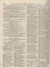 Perry's Bankrupt Gazette Saturday 05 October 1867 Page 12