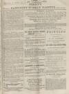 Perry's Bankrupt Gazette