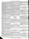 Police Gazette Tuesday 06 January 1829 Page 4