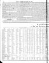 Police Gazette Friday 09 January 1829 Page 2