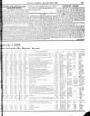 Police Gazette Friday 09 January 1829 Page 3