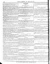 Police Gazette Friday 09 January 1829 Page 4