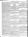 Police Gazette Friday 16 January 1829 Page 4