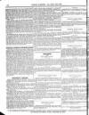 Police Gazette Tuesday 03 February 1829 Page 4