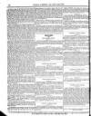 Police Gazette Tuesday 10 February 1829 Page 4