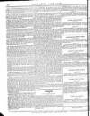 Police Gazette Friday 13 February 1829 Page 4