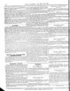 Police Gazette Wednesday 25 February 1829 Page 4