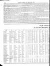Police Gazette Saturday 07 March 1829 Page 2