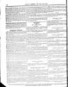 Police Gazette Wednesday 11 March 1829 Page 4