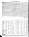 Police Gazette Saturday 14 March 1829 Page 2