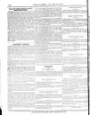 Police Gazette Saturday 14 March 1829 Page 4