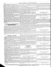 Police Gazette Saturday 21 March 1829 Page 4