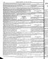 Police Gazette Saturday 28 March 1829 Page 4