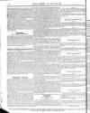 Police Gazette Saturday 04 April 1829 Page 4