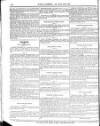 Police Gazette Wednesday 08 April 1829 Page 4