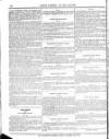Police Gazette Saturday 11 April 1829 Page 4