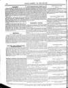 Police Gazette Saturday 18 April 1829 Page 4