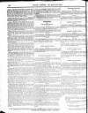 Police Gazette Saturday 25 April 1829 Page 4