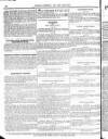 Police Gazette Wednesday 29 April 1829 Page 4