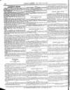 Police Gazette Saturday 06 June 1829 Page 4