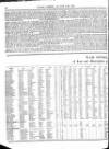 Police Gazette Wednesday 10 June 1829 Page 2