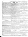 Police Gazette Wednesday 17 June 1829 Page 4
