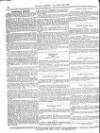 Police Gazette Wednesday 05 August 1829 Page 4