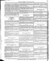 Police Gazette Saturday 22 August 1829 Page 4