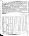 Police Gazette Wednesday 02 September 1829 Page 2