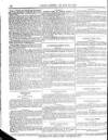 Police Gazette Wednesday 09 September 1829 Page 4