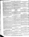 Police Gazette Saturday 19 September 1829 Page 4