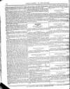 Police Gazette Wednesday 23 September 1829 Page 4