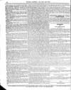 Police Gazette Wednesday 18 November 1829 Page 4