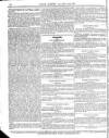 Police Gazette Wednesday 25 November 1829 Page 4