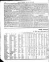 Police Gazette Wednesday 02 December 1829 Page 2